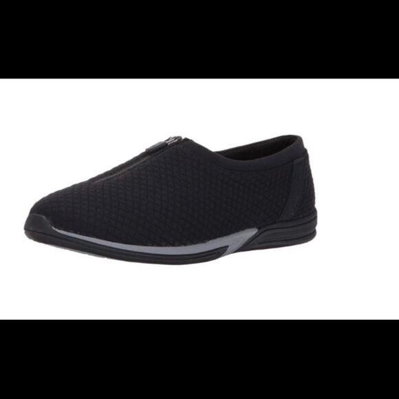 AEROSOLES traveler, comfy slip on shoes - Picture 1 of 11